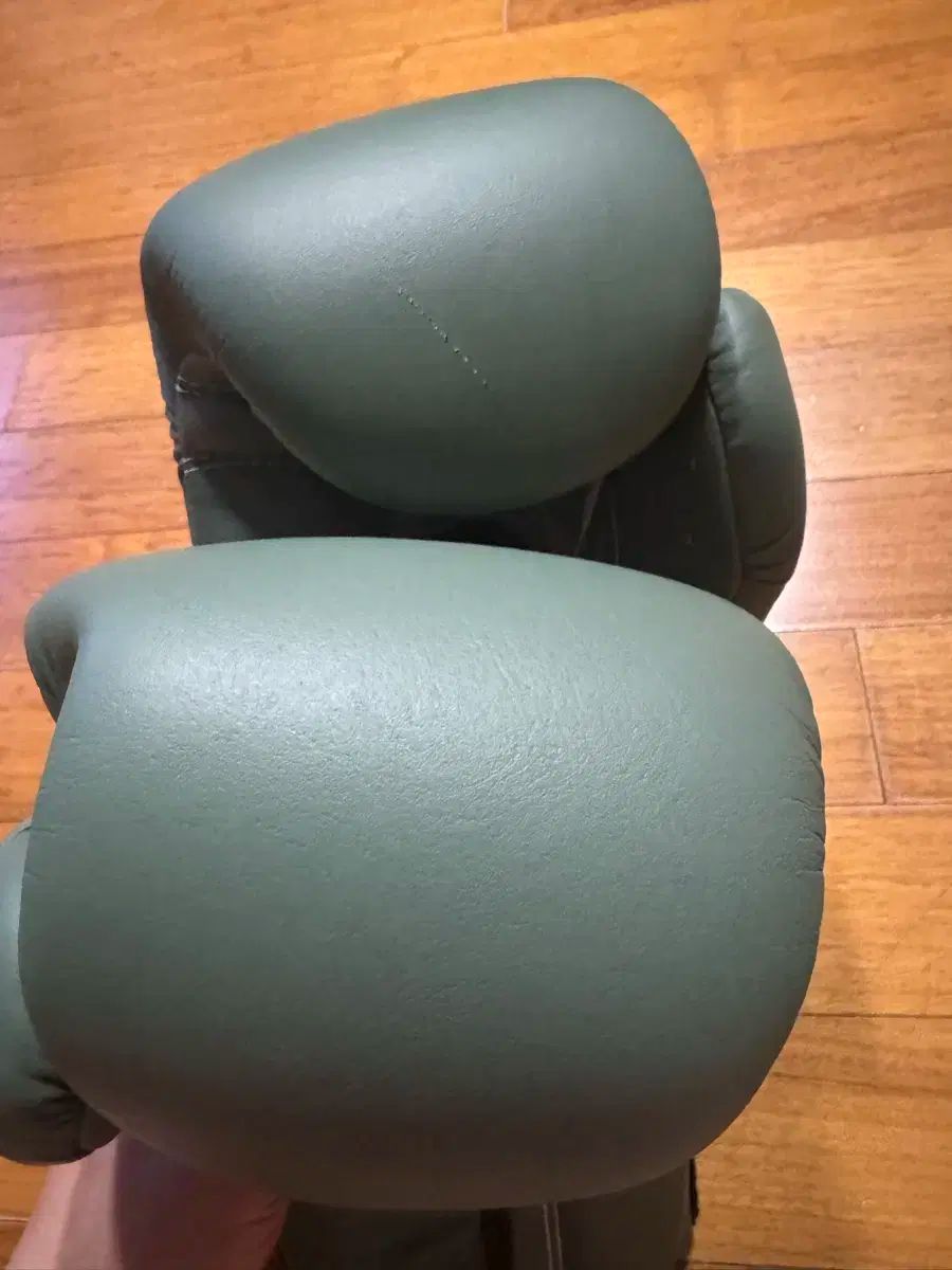  フェアテックス グローブ 12 oz その他 ボクシング