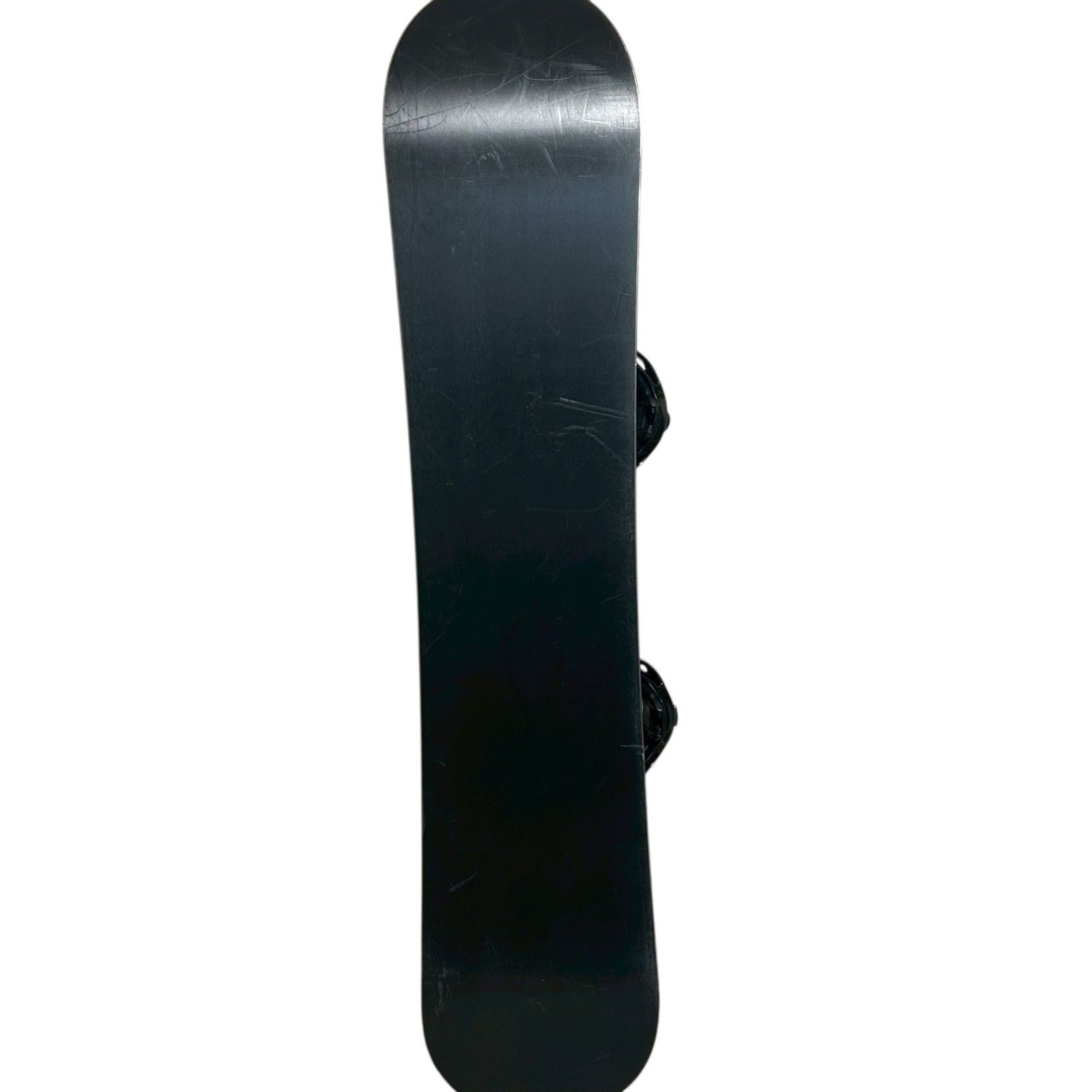 IGNIO イグニオ GRV キッズ ジュニア スノーボード 108cm リーシュ付き