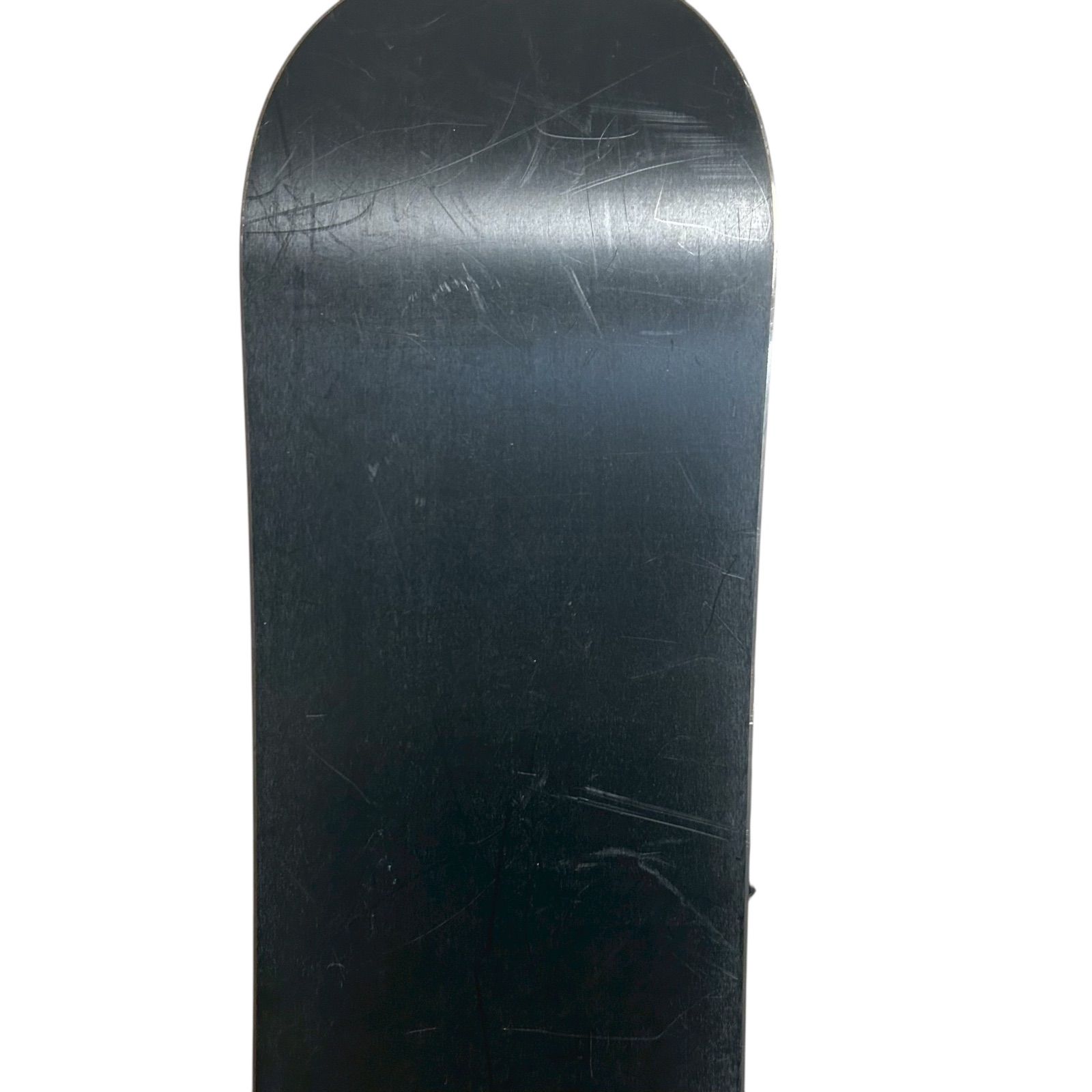 IGNIO イグニオ GRV キッズ ジュニア スノーボード 108cm リーシュ付き