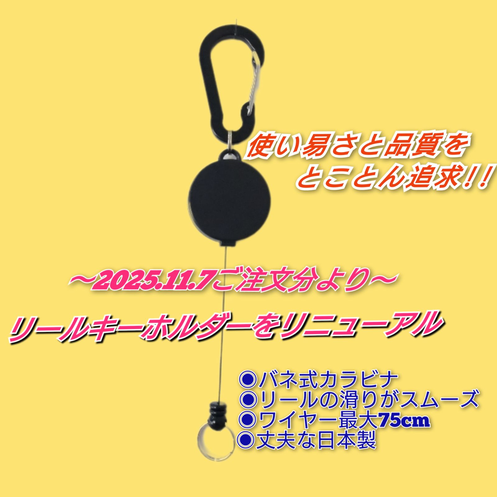 ゴルフボールクリーナー アルファベット柄 ゴルフボールクラブ