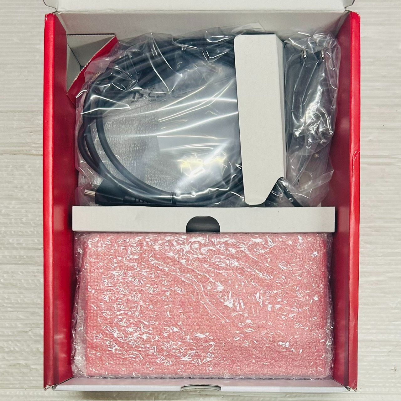 Switch 有機ELモデル