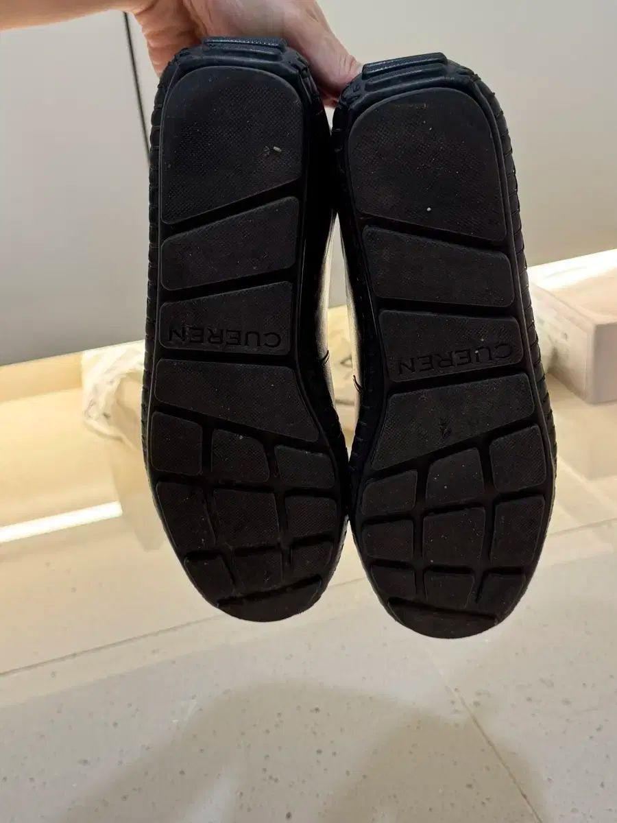  クエールバレリーナフラットシューズ フラットシューズ バレエシューズ パンプス