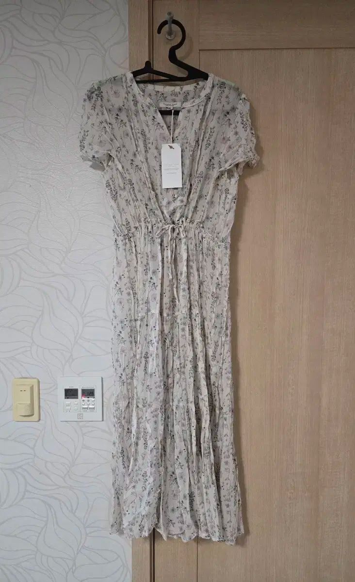 サースデーアイランド ワンピース