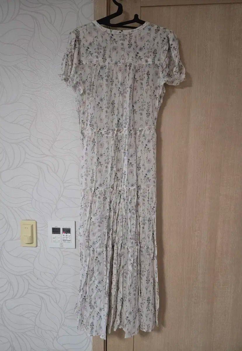 サースデーアイランド ワンピース