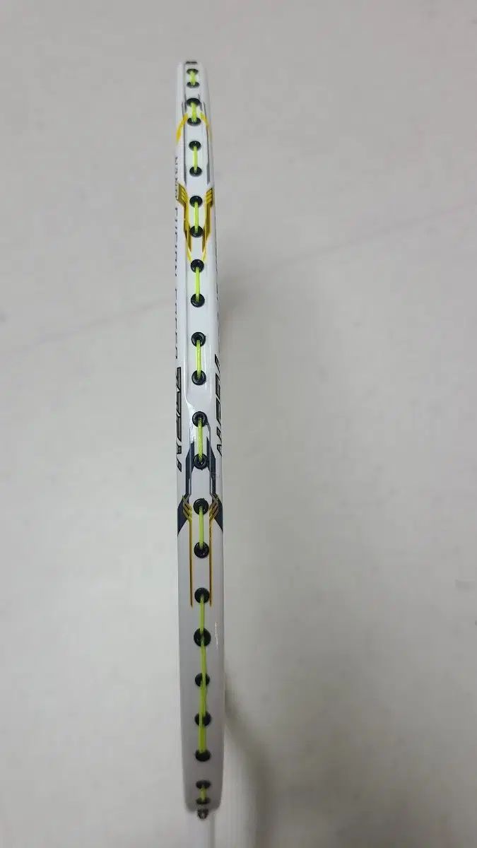 N バドミントンラケット