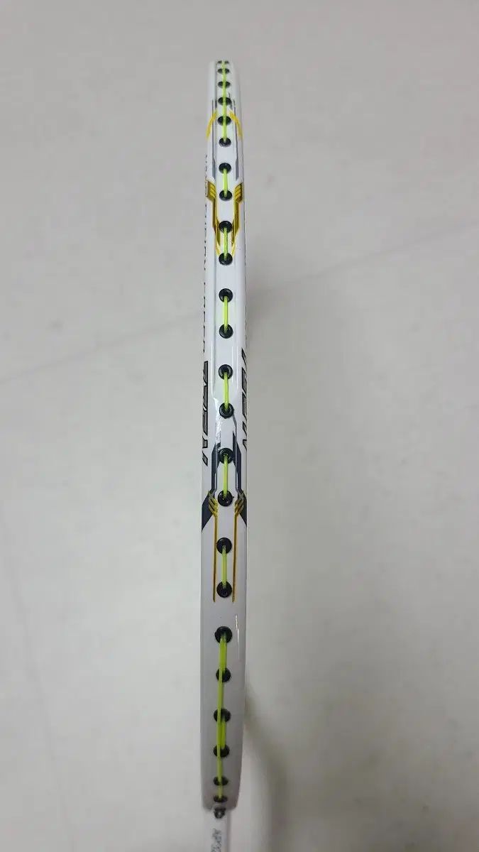  APEX エイペックス 725 N バドミントンラケット その他 バドミントン