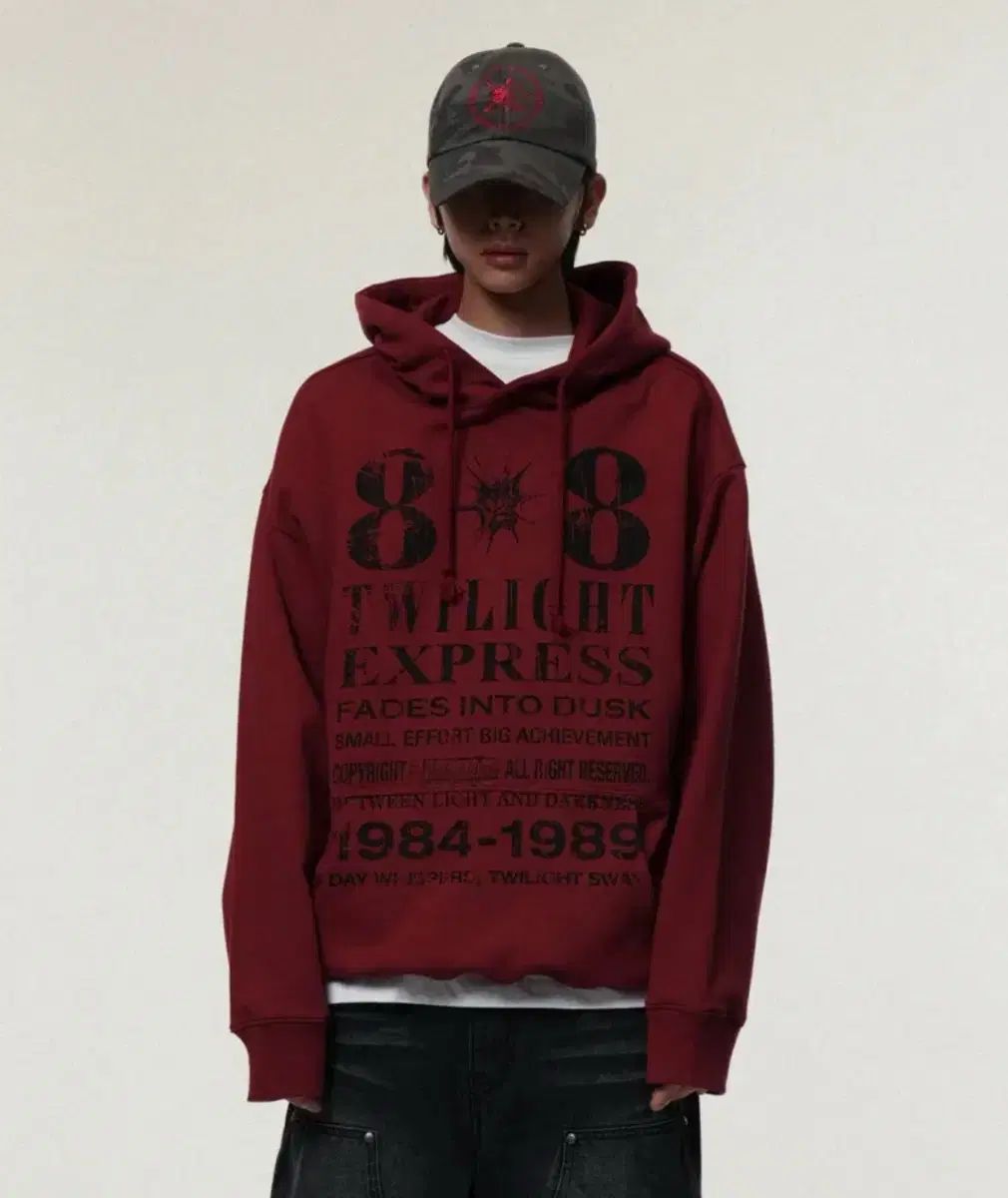 アイ ドン ウォナ セル フードジップアップ MERCADOAVALIA_COM_BR