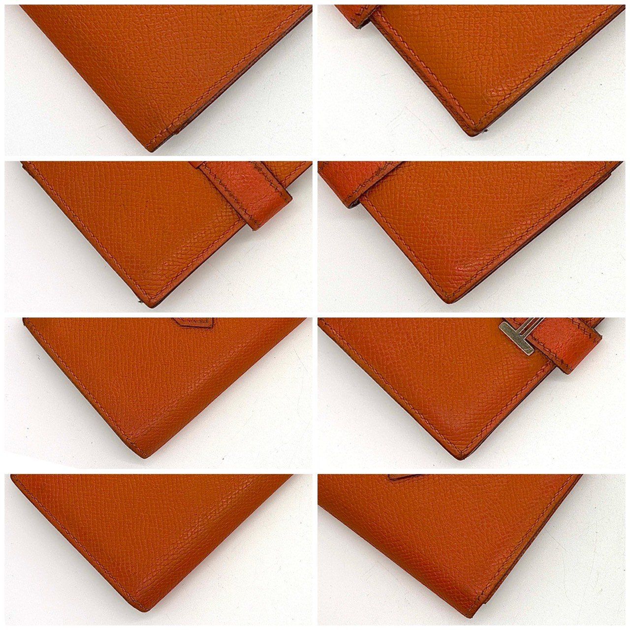 銀杯三枚組 東芝記念銀杯 純銀天賞堂 純銀 三重盃 天賞堂 桐箱付き