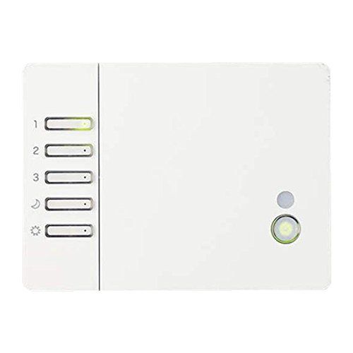 コイズミ照明 メモリーライトコントローラ3回路用