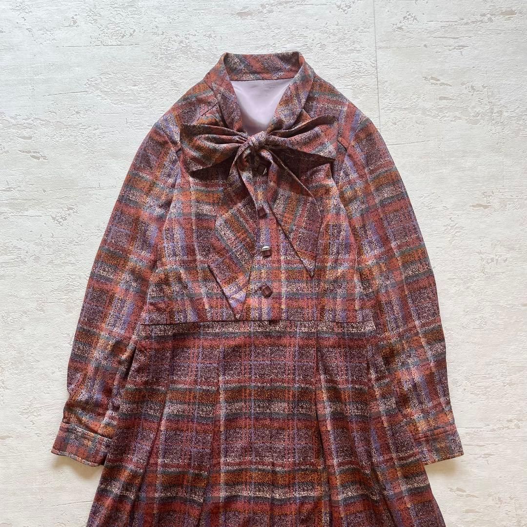 秋冬クラシカル