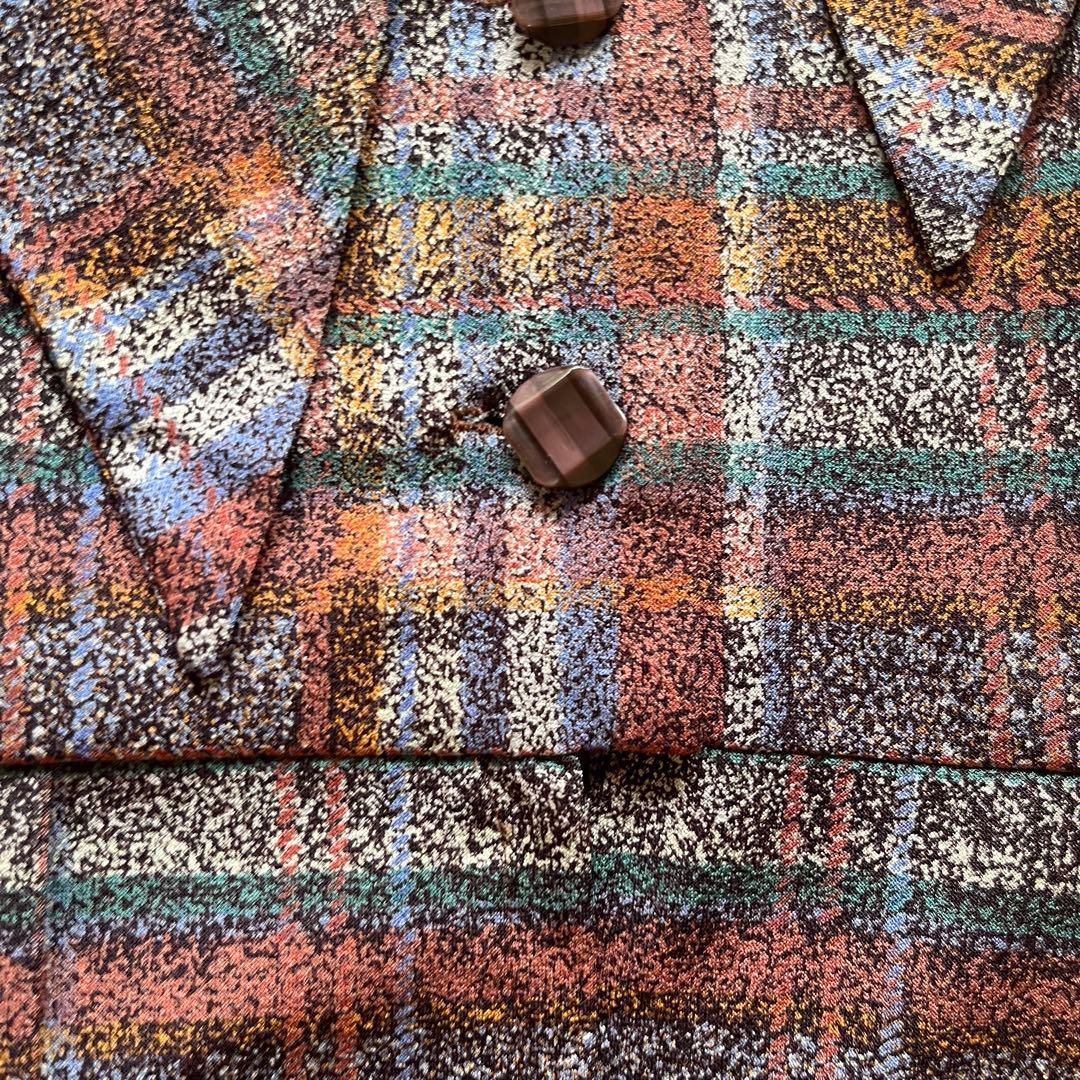 秋冬クラシカル