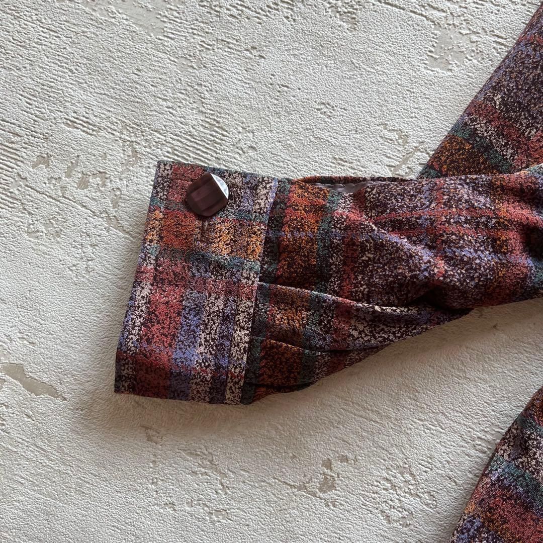 秋冬クラシカル