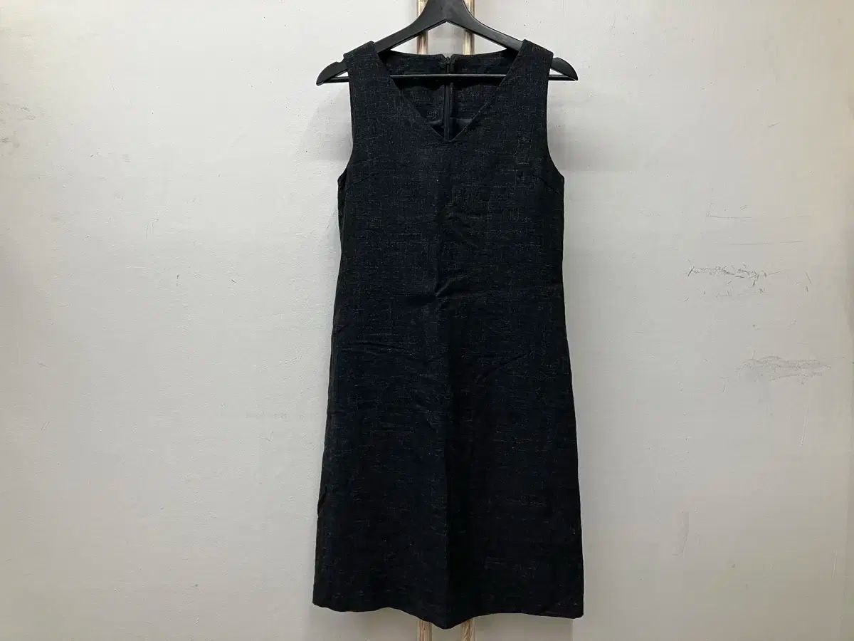 2 タイム TIME ONE PIECE 66 88-98-165