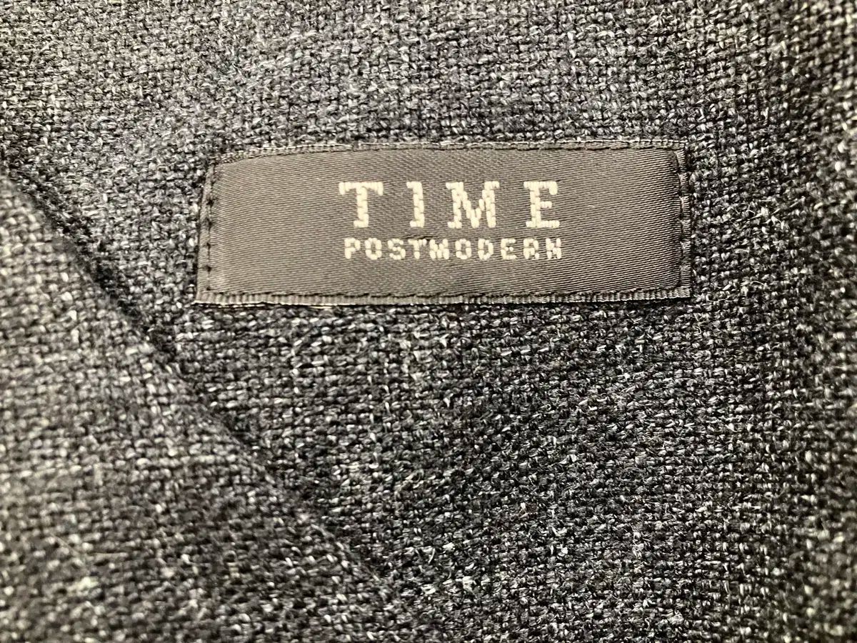 2 タイム TIME ONE PIECE 66 88-98-165