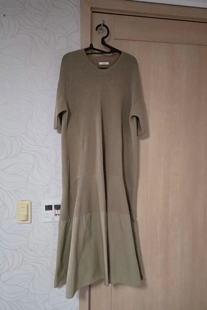 ハンサムSYSTEM ONE PIECE