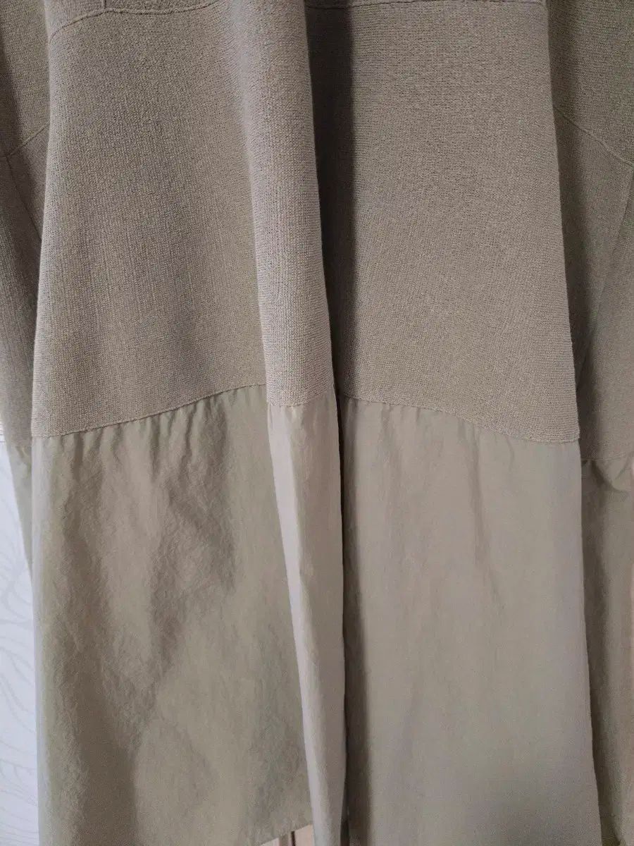 ハンサムSYSTEM ONE PIECE