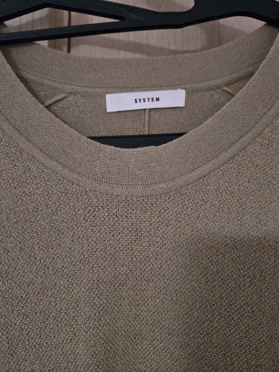 ハンサムSYSTEM ONE