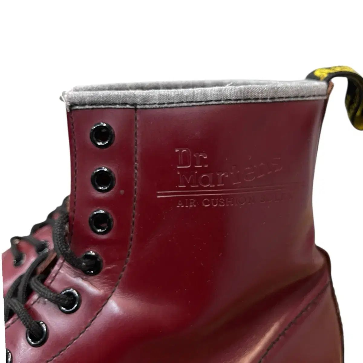 さくらんぼレッド 260