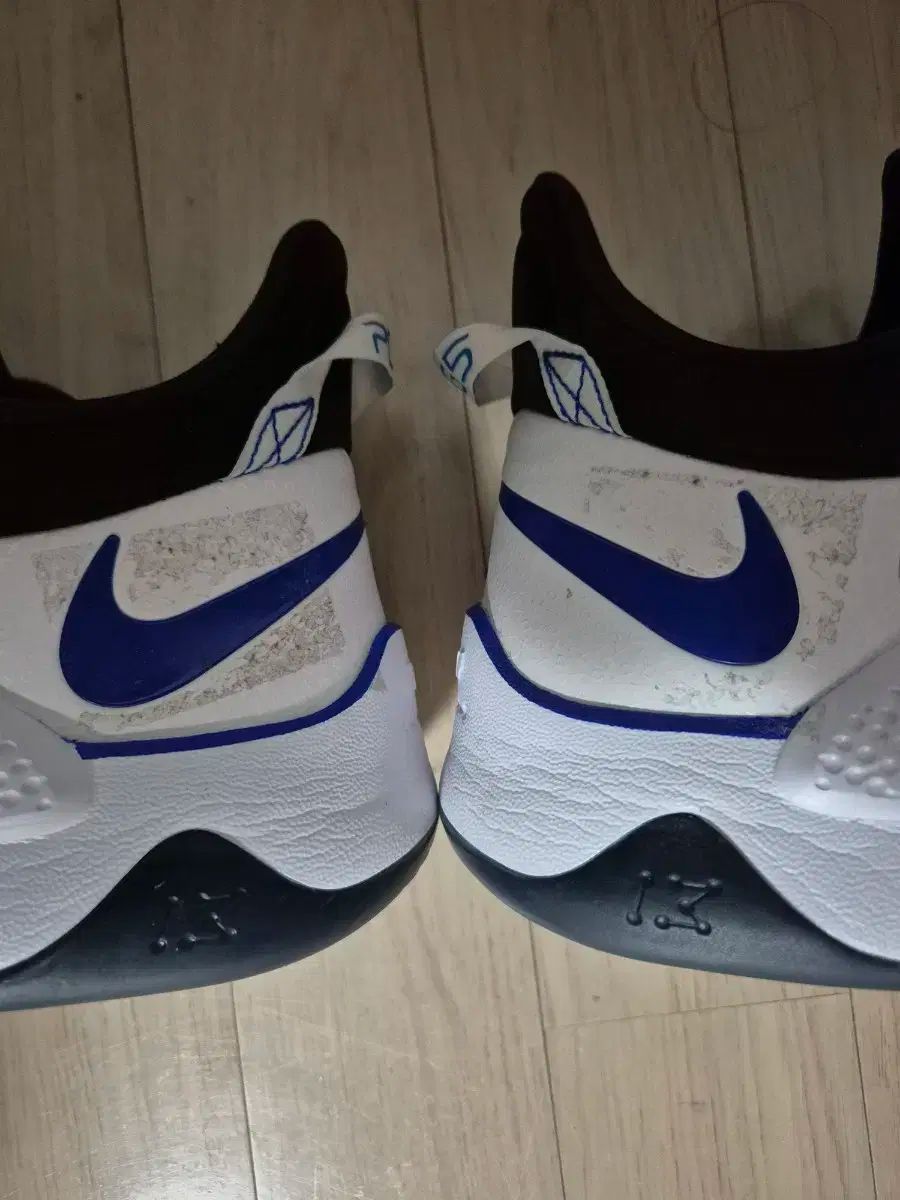  ナイキ PG 5 プレイステーション モデル バスケシューズ 310 シューズ(男性用) バスケットボール