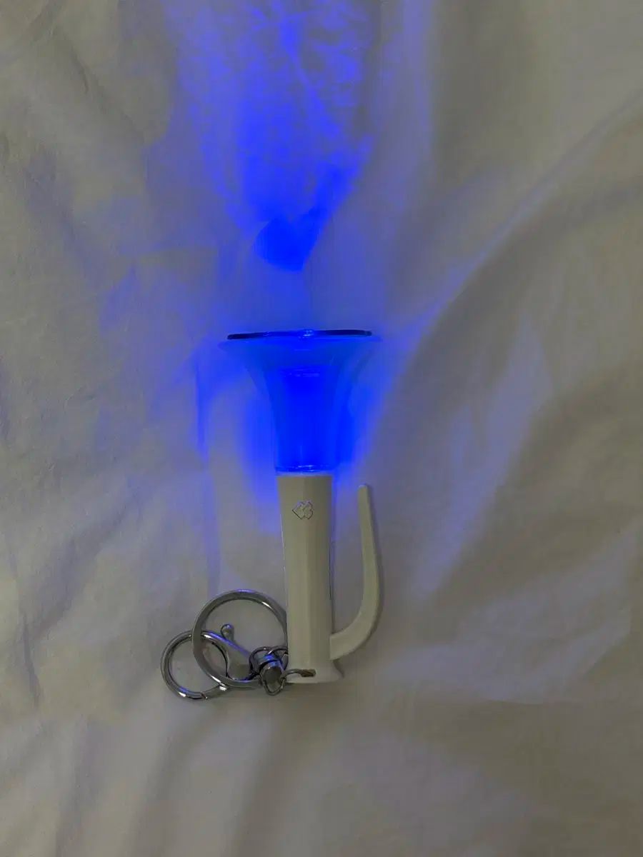 ビートゥービー ペンライト