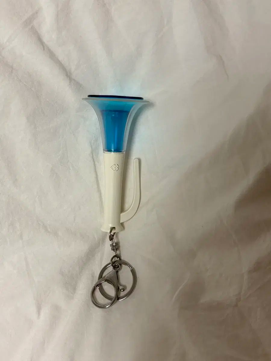 BTOB ビートゥービー ペンライト キーホルダー