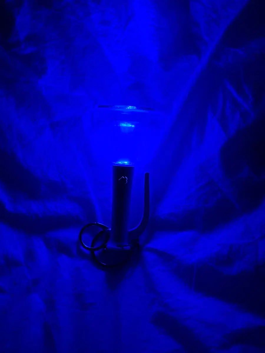 BTOB ビートゥービー