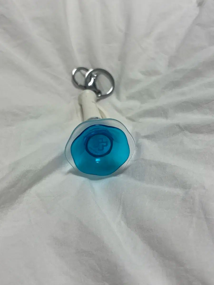 ペンライト キーホルダー