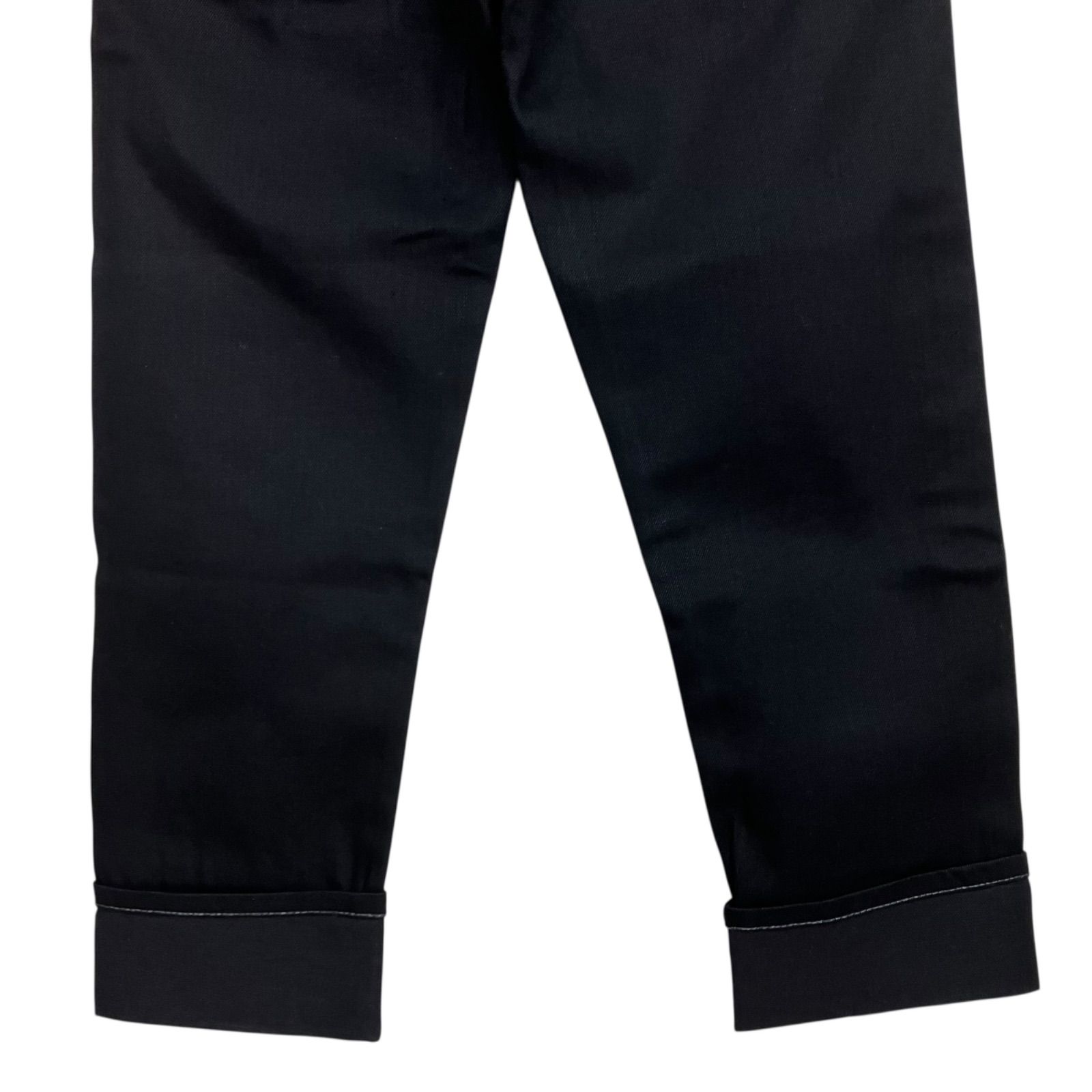 セルビッチ ジャガード