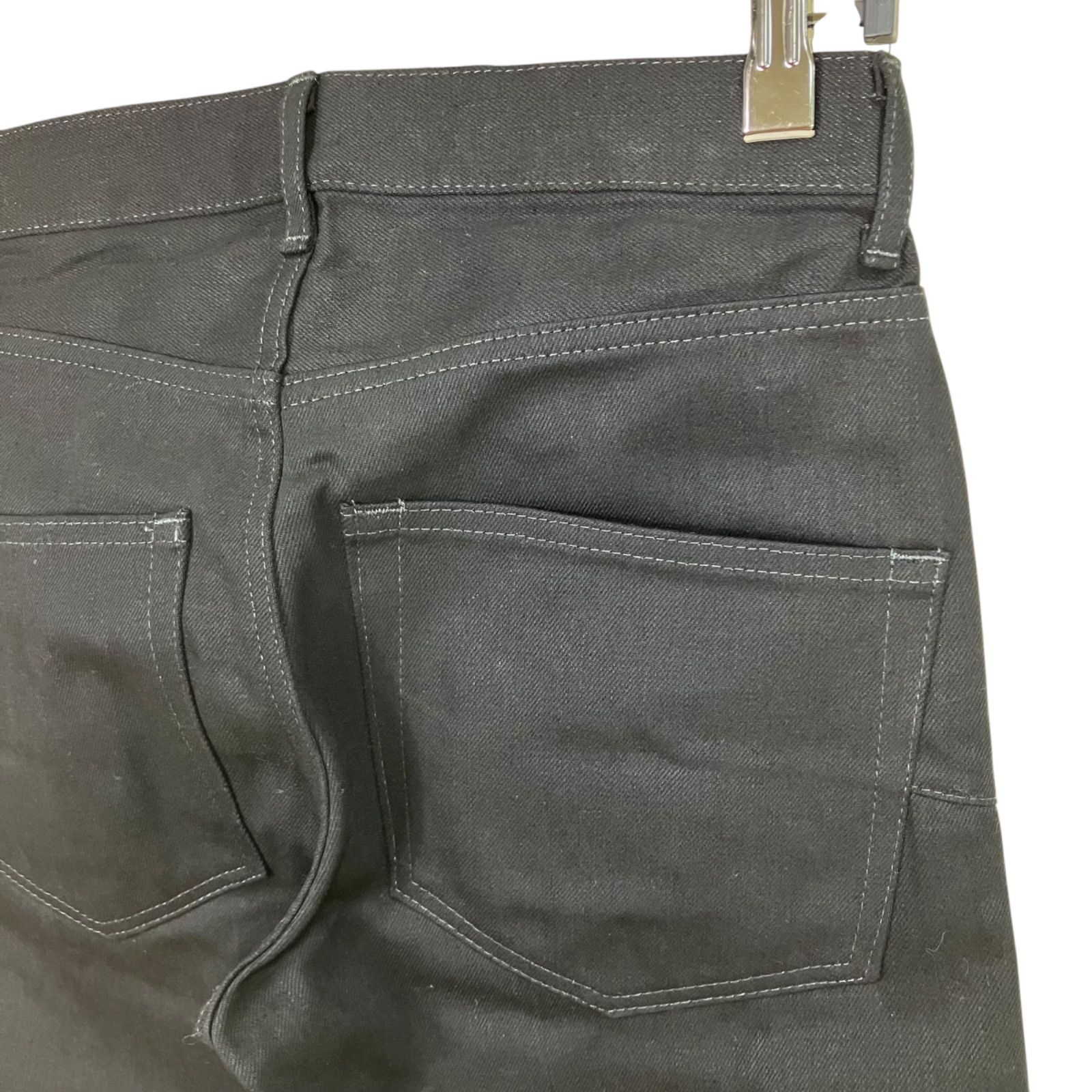 マディソンブルー