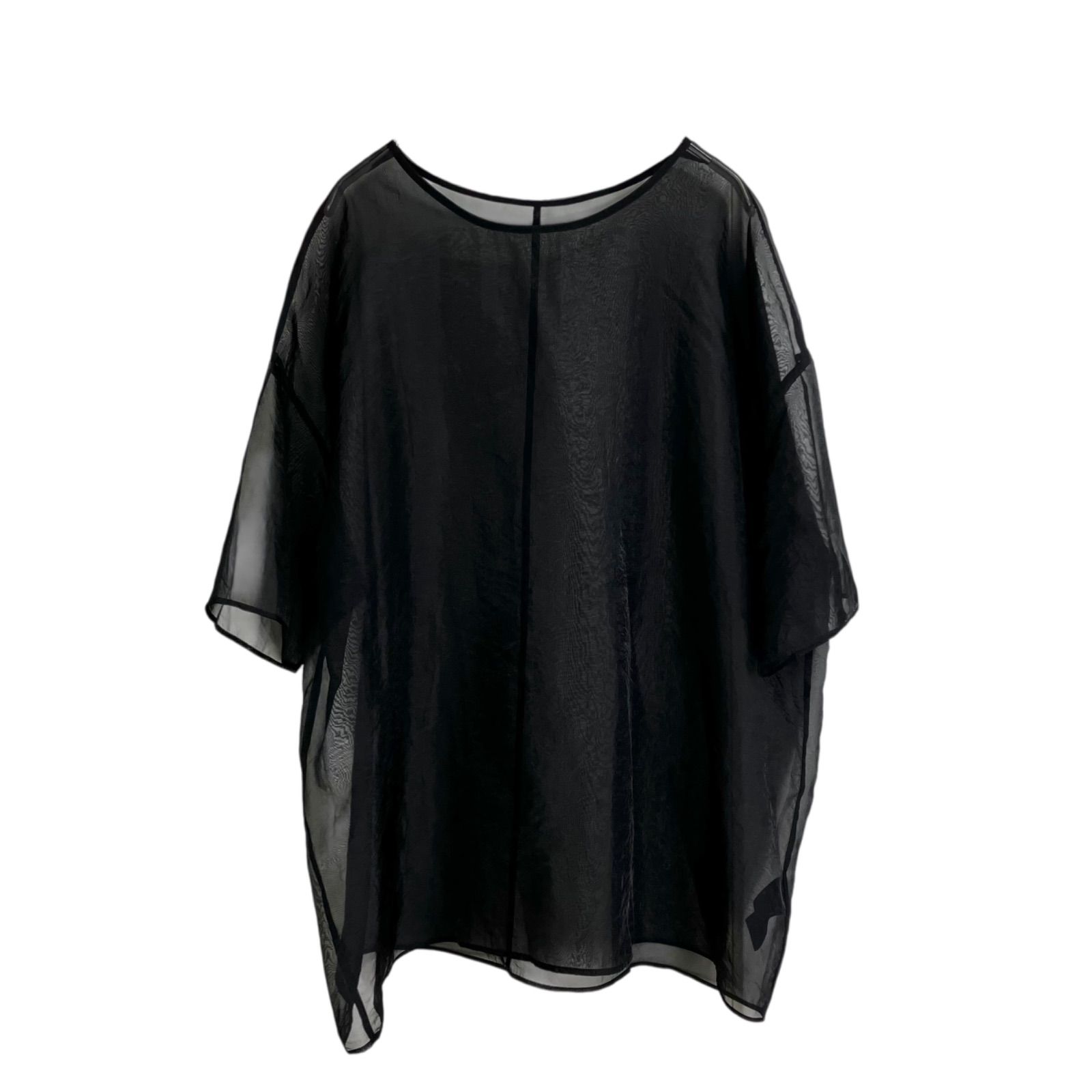 ラックス ロングワンピース