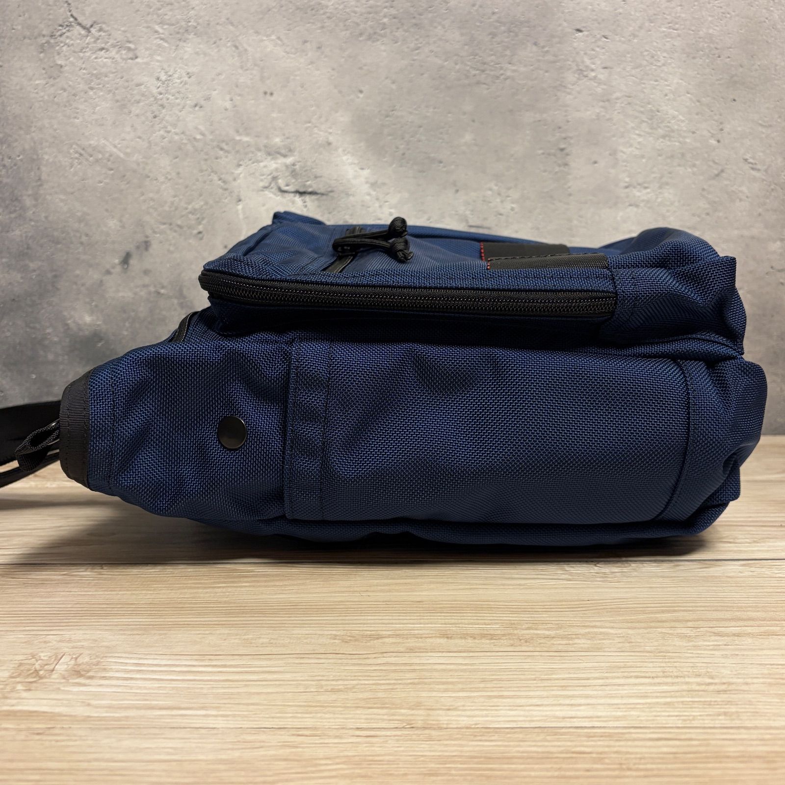 ✨BRIEFING ブリーフィング BS TOTE TALL トール トートバッグ