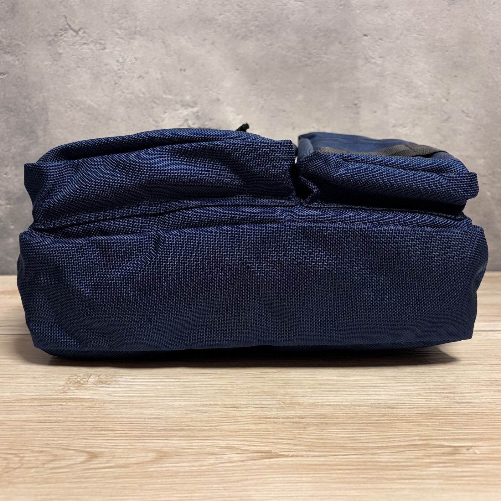 ✨BRIEFING ブリーフィング BS TOTE TALL トール トートバッグ