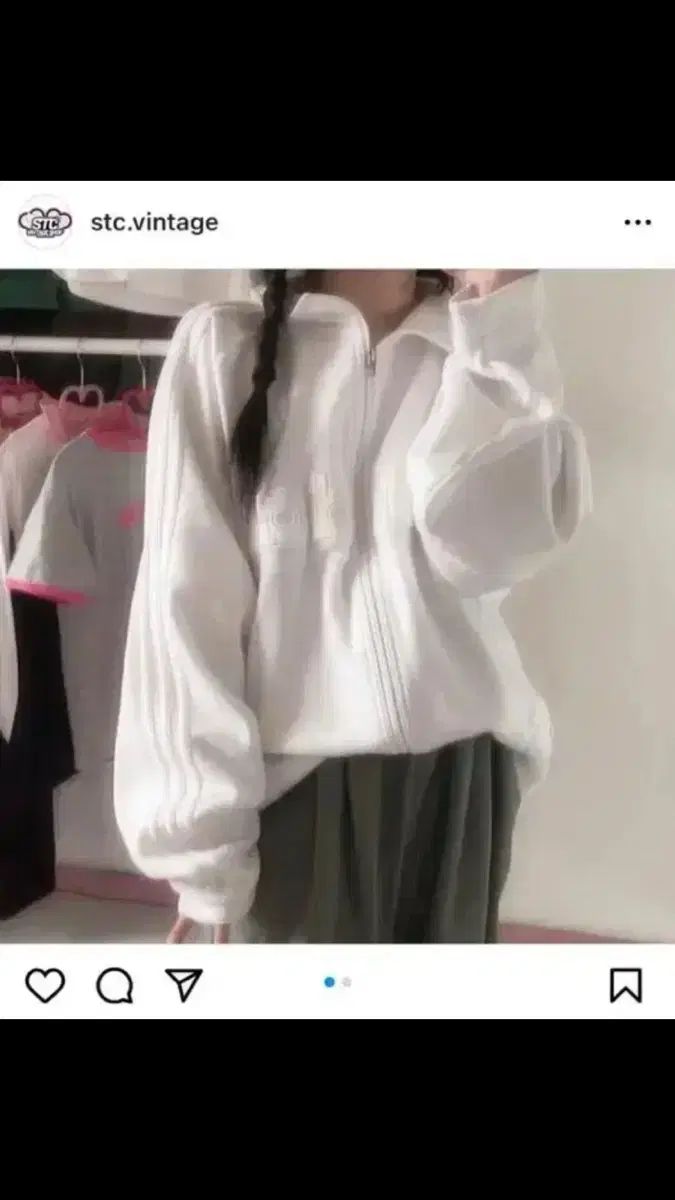 adidas ジャージ 白 文字ロゴ stc ジップアップ 必須アイテム トラックジャージ ヴィンテージ