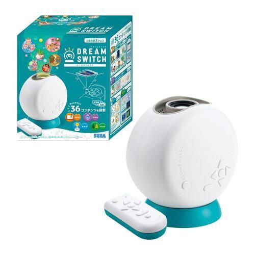 4営業日で発送 DREAMSWITCHベシックセット DREAM SWITCH ドリームスイッチ ベーシックセット