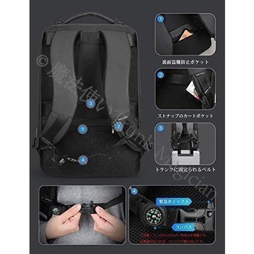 完全防水 30L大容量