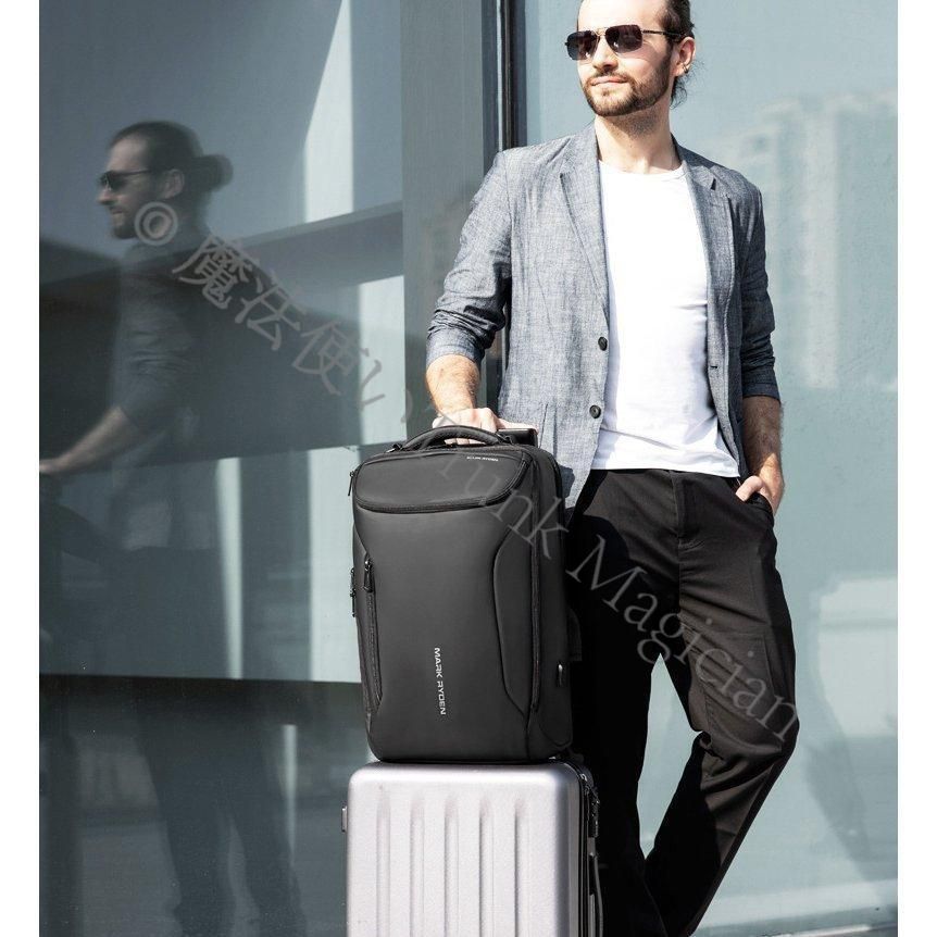 30L大容量 リュックサック