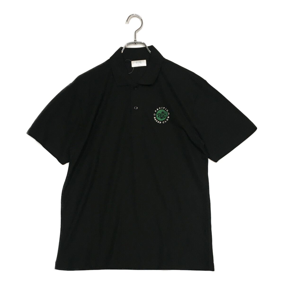 梨花さん愛用 LON スウェット TONE LONG