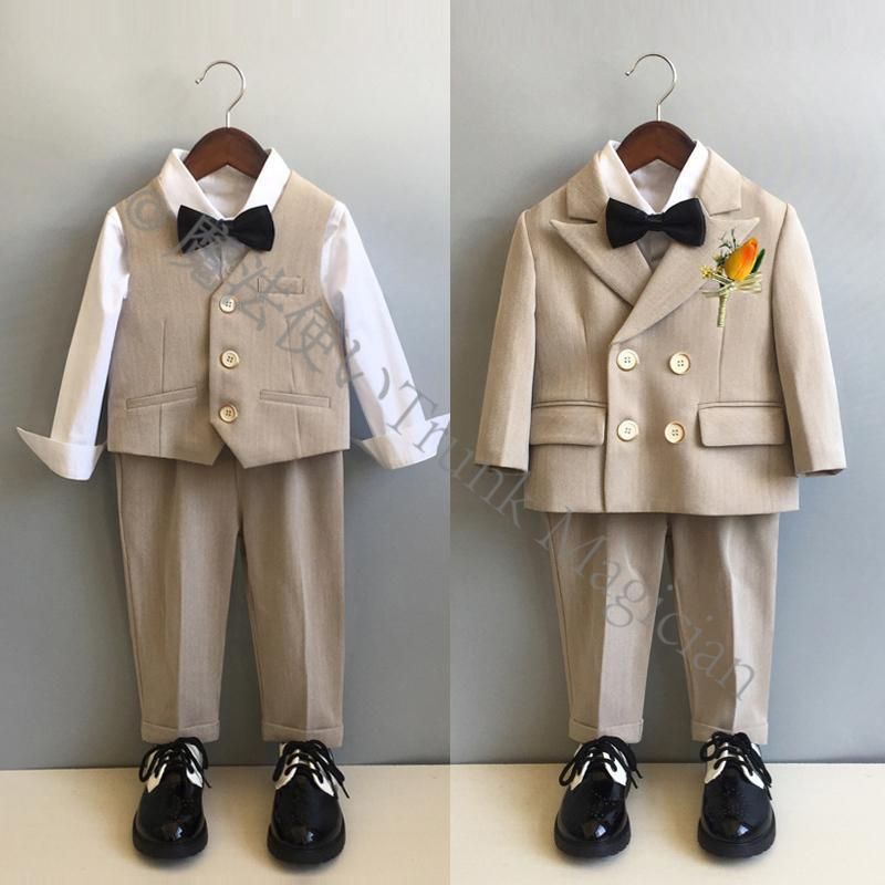 THXE80%RICHリキッド 週1販売枠 限定販売 永久チケット付