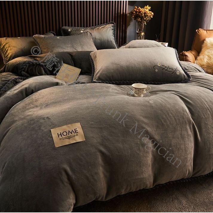 希少Laura Ashley Cheltenham Sベッドフレーム