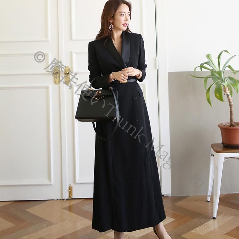 スーツ・フォーマル・ドレス merukari.s 大特価入学式 スーツ 卒業式 服 母 七五三 親 服装 お宮参り ママ