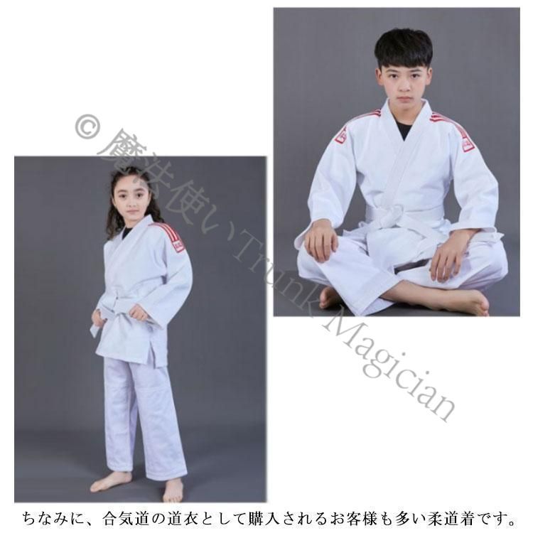 キッズ ジュニア