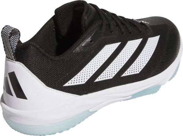 ADIDAS アディダス 53_ .0 BSB JH 6743 色 コアBLK フットウェア サイズ 270