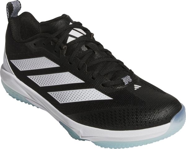 5営業日で発送 ADIDAS アディダス 53_ADIZEROIMPACTTF2.0BSB JH6743 色 コアBLK フットウェア サイズ 265