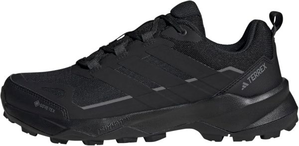 5営業日で発送 ADIDAS アディダス 53_TERREXSKYCHASERAX5GTX JQ2210 色 コアBLK コアBLK サイズ 250