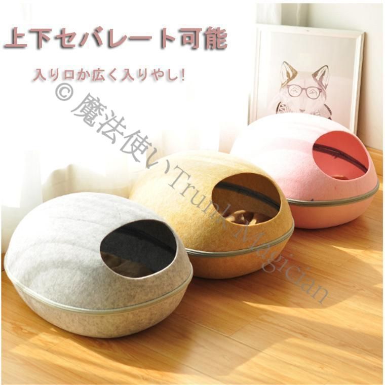 for まさみ♫様】オーダー品 ショップ for まさみ♫様】オーダー品