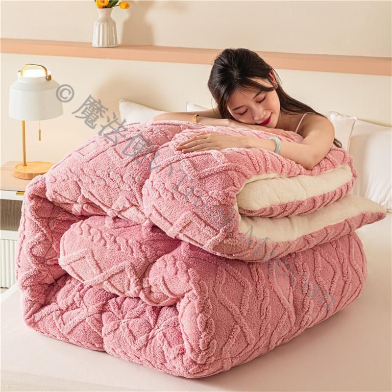 掛け布団 シングル 暖かい 冬用 おしゃれ 掛ふとん 布団 ふとん 保温