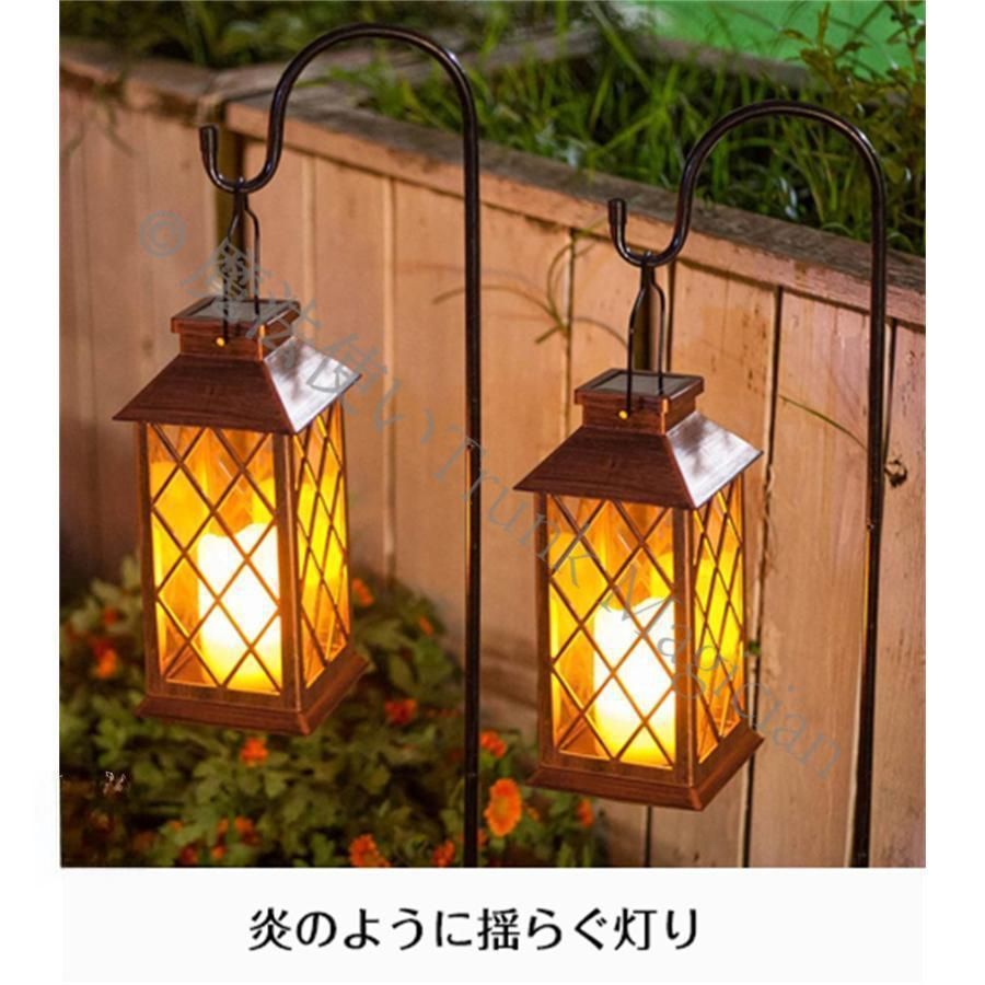 マ*ル様 Kings County Tools キャンドルランプ 折りたたみ式 Amazon