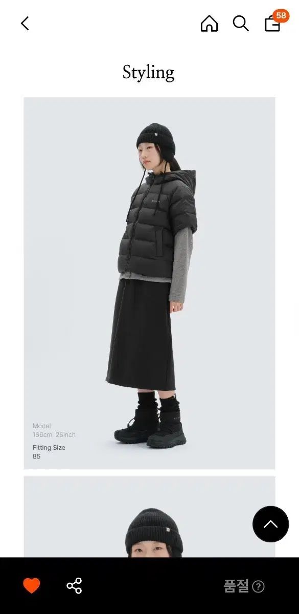 美品 エアバギー 2wayボード トップ