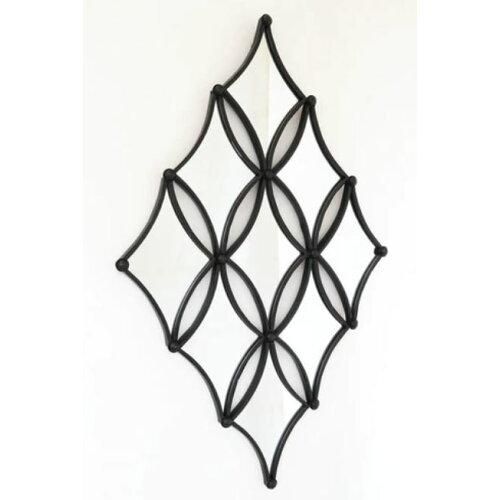 5営業日で発送 鏡 壁掛けミラー 1707TSF006 1974115