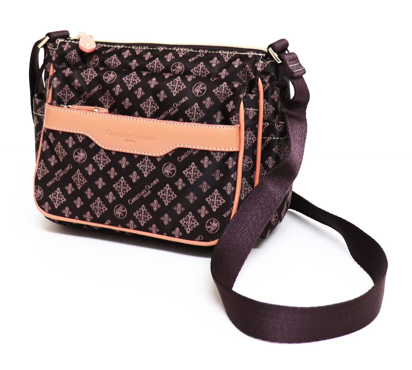 38-7802 ショコラ